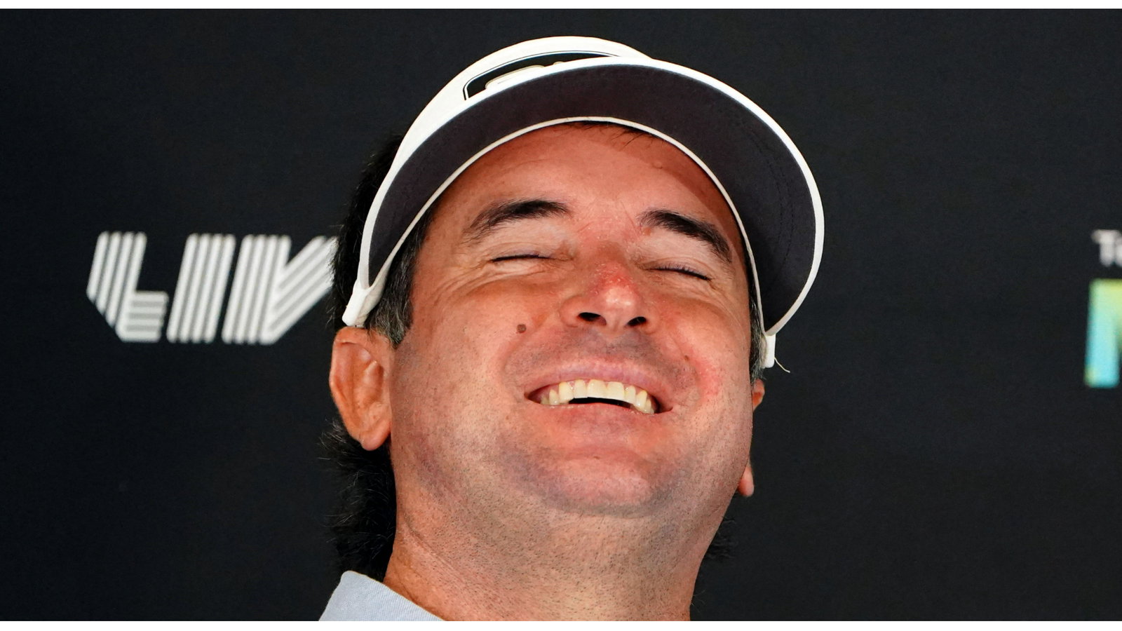 PGA Tour respond to Bubba Watson's pay-for-play claims after LIV season finale